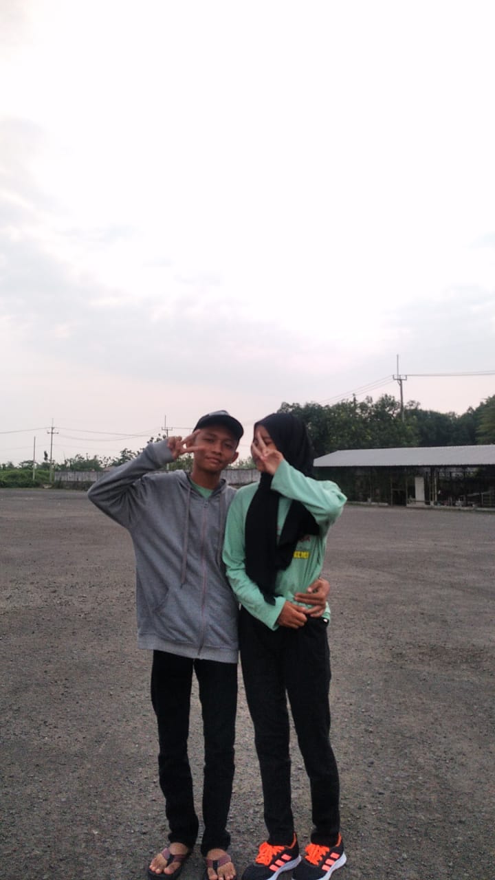Memory 2